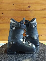 LYŽIARKY TECNICA MACH SPORT WRT HV 24MP